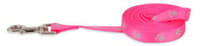 Dog Collars & Leashes - Leashes